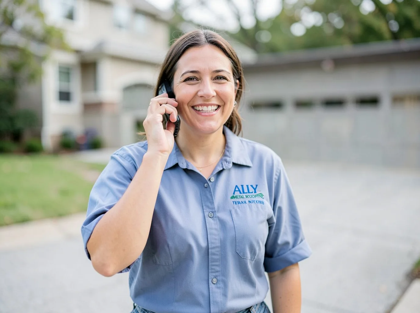 Metal Roof Installation East Stroudsburg, PA FAQs